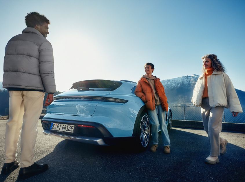 Wirtschaft und Menschenrechte