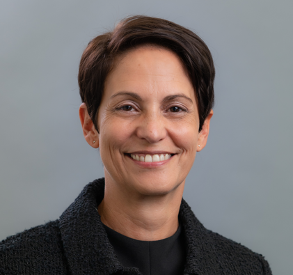 Katrin Feiler